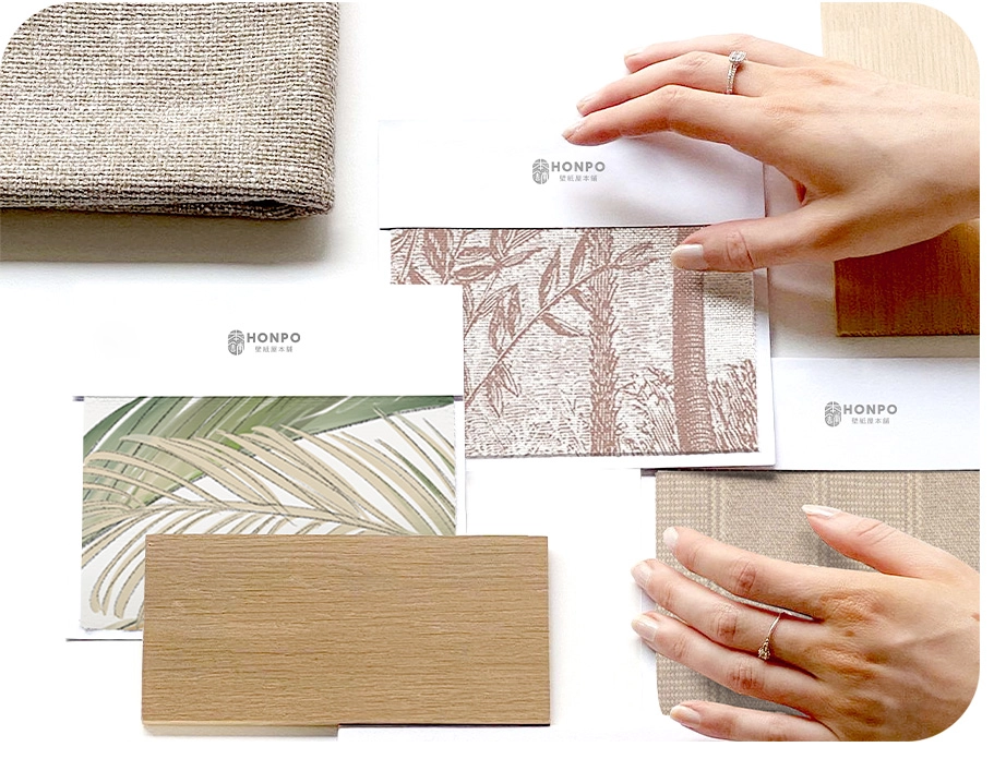 You Can Choose Many Design for Cafe Makeover